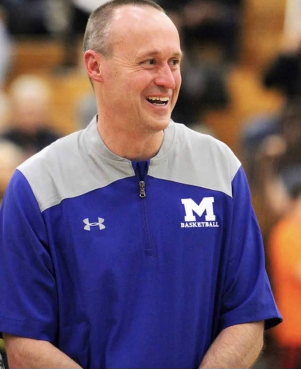 5 yrs ago today my heart, my world &amp; my future were shattered. A trauma &amp; unimaginable pain I wouldn’t wish on anyone. It’s been a long 5 years &amp; it still hurts just as much but now I hide it better. I still don’t know who I am without u 💔 u are so loved &amp; missed #tdstrong