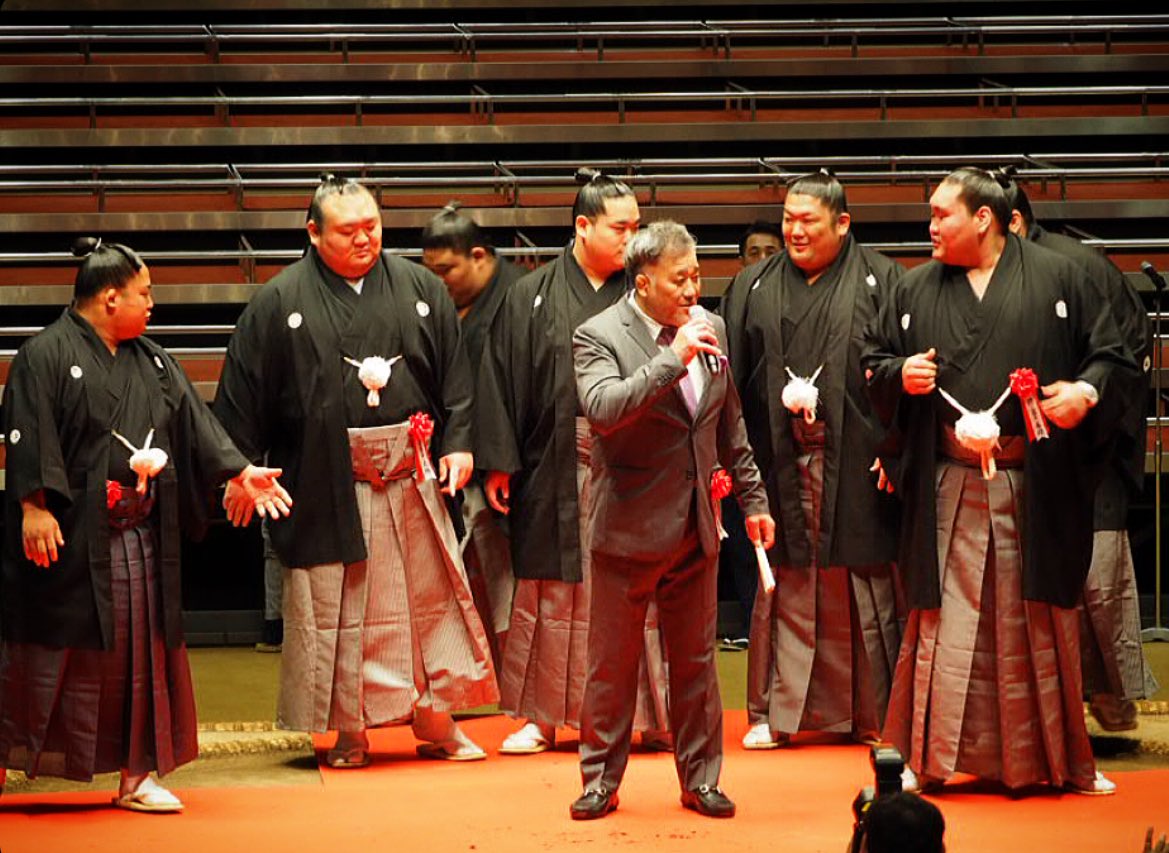 宝富士 - Search / X