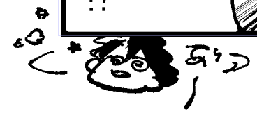 かわE 
