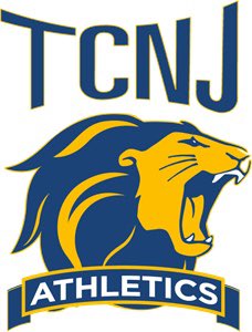 Eric59935186's tweet photo. Thankful to receive my first offer to continue my academic and football career at the College of New Jersey! 

@TCNJfootball @CJendryaszek https://t.co/f5W7sCH8hJ