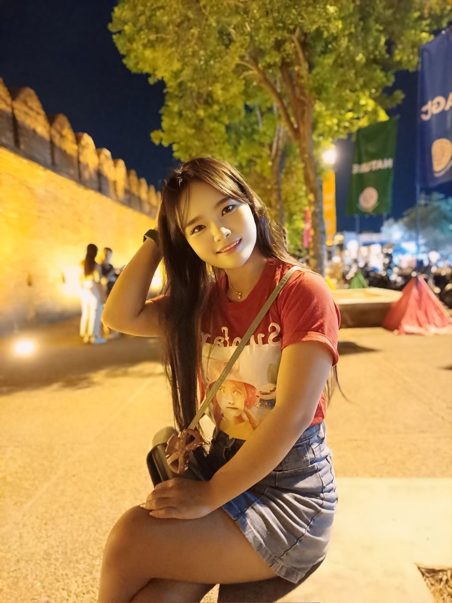 Littlewitch0863's tweet photo. อ่ะแน 😊😁 #เชียงใหม่ #รีทวิตให้ด้วยน้าาาาา https://t.co/7XTWQ1vEJj