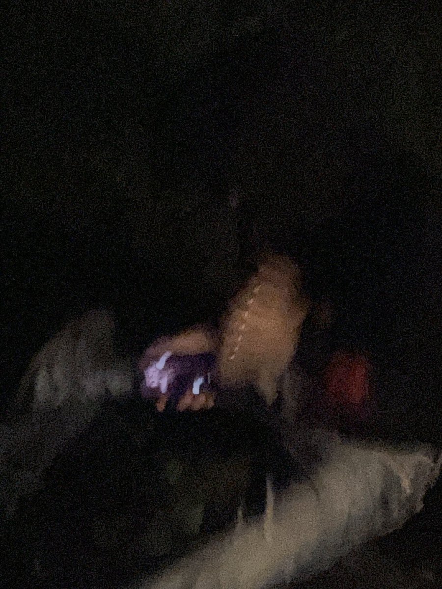 kashcot's tweet image. 