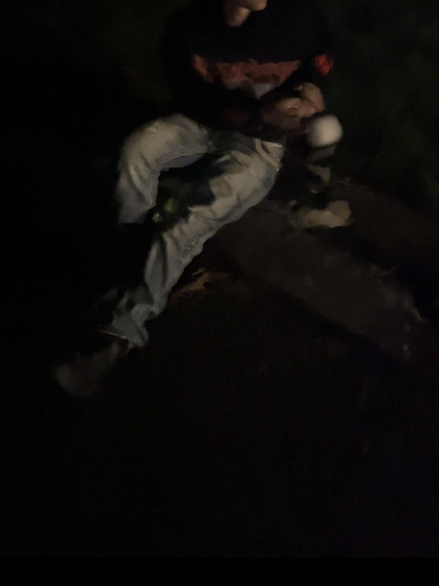 kashcot's tweet image. 