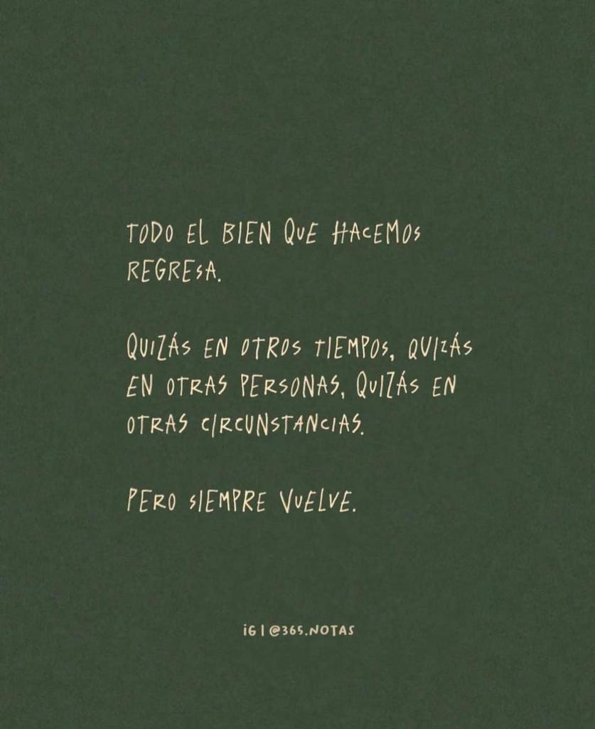 ...aprendiz... (@mireilleguzman) on Twitter photo 