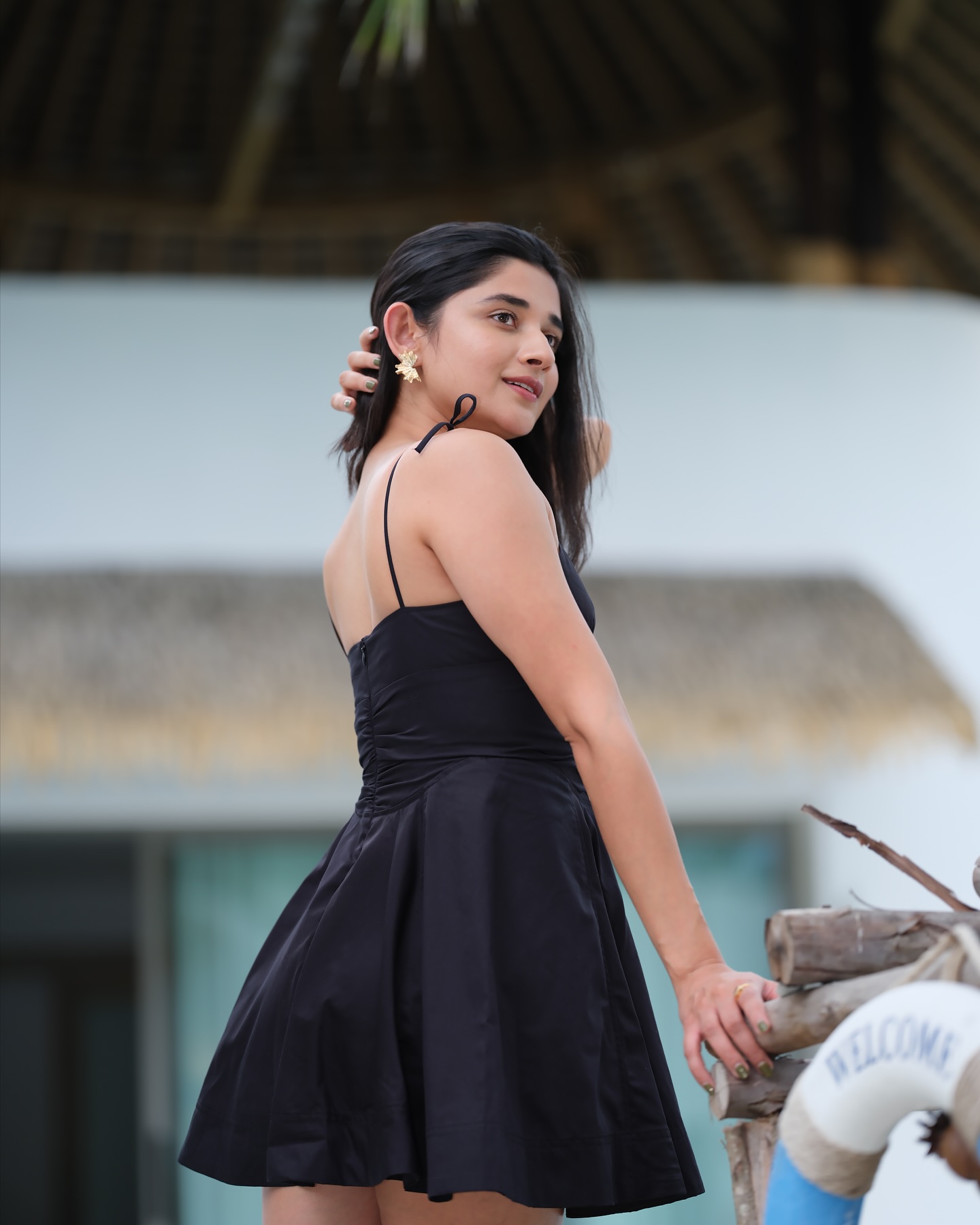 GQu11F1bcAALmKI?format=jpg&name=large