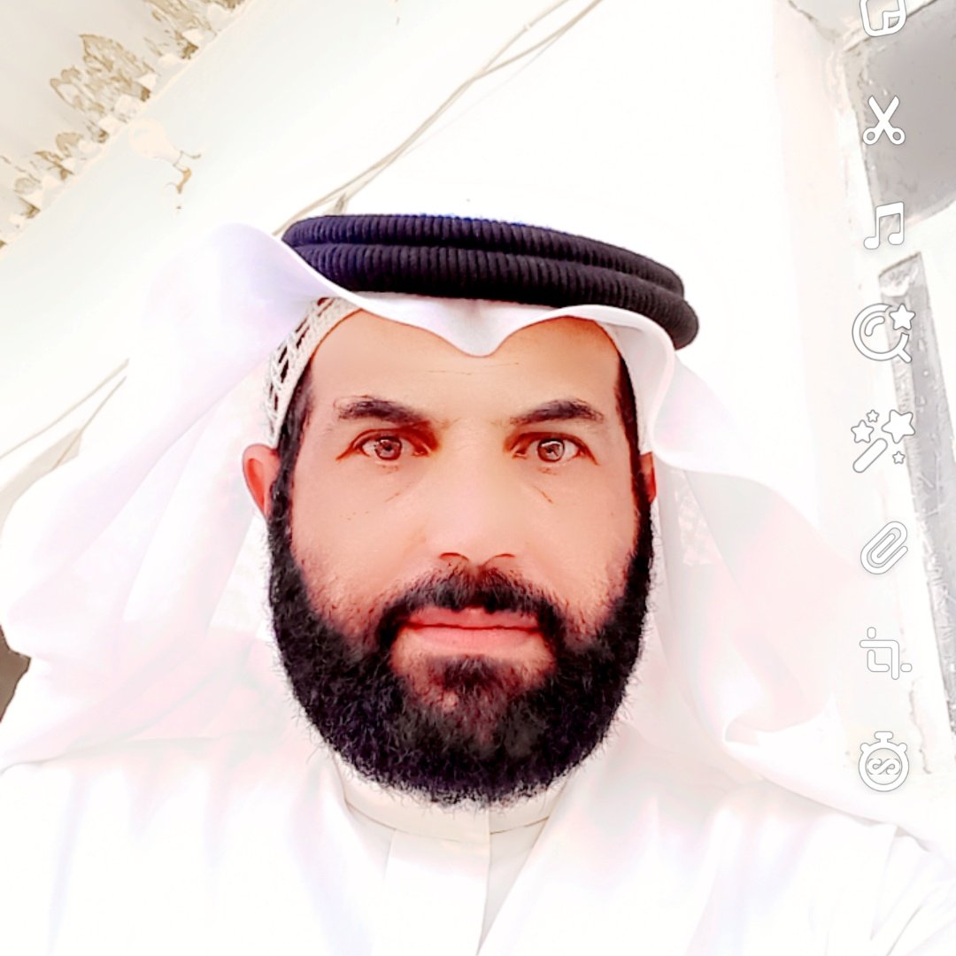 abo___tmem's tweet photo. #صورة_ملف_شخصي_جديدة https://t.co/Oxi7mx1uML