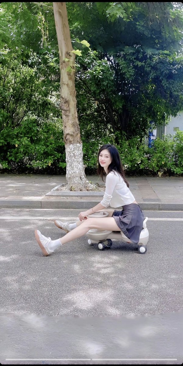 你老婆好棒 tweet media