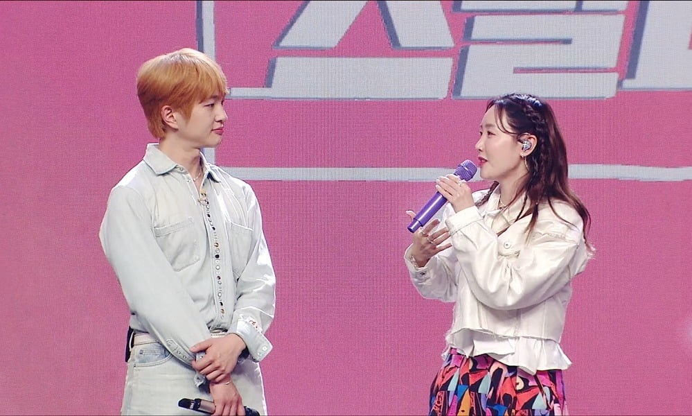 roco_onew14's tweet photo. オニュ出演 6/23放送 "송스틸러 ソングスティーラー" 記事まとめ
①https://t.co/2t0s4Kce9S
②https://t.co/j8rjhF8Os5
③https://t.co/hWENK2DaTs
④https://t.co/90RrauQmAt
⑤https://t.co/oMLdyKaijQ
#ONEW #온유 #オンユ #ONEW_GUESS
#SHINee #샤이니 @ONEW_GRIFFIN @griffinenter https://t.co/S4cAYOyrI1