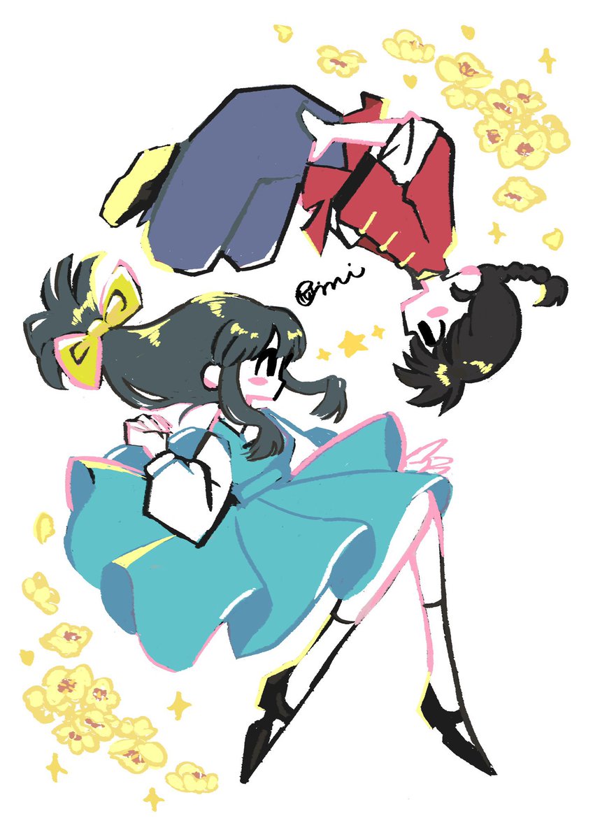 #これでフォロワーさん増えました
見てくださる方が増えて、とっても嬉しかったです☺️✨✨