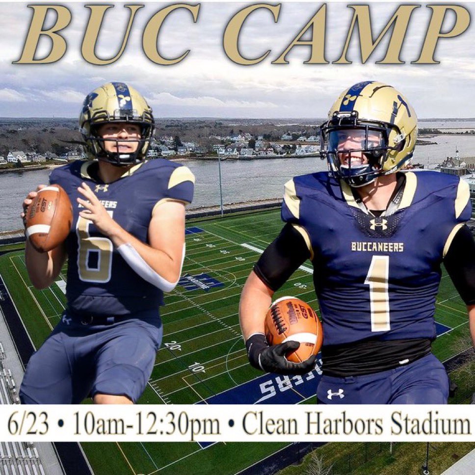 Adan Hernandez tweet media