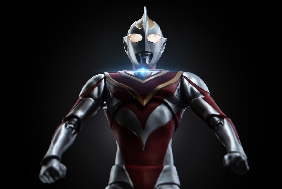 FranchBm's tweet photo. #ウルトラマンガイア 
#ちいさな巨大特撮
 #ウルトラアーツ 
#ウルトラマンダイナ 
#ちいさな巨大特撮 
#t_shf 
#ウルトラマンティガ
 #オモ写 
#ウルトラマンティガ 
#オモ写 
【v1】 https://t.co/wacvjwDfNE