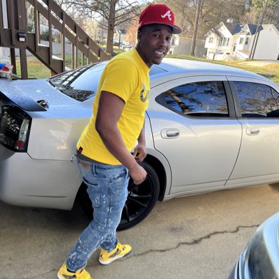 ItsGrayy___'s tweet photo. #NewProfilePic https://t.co/NSDnJS6gGv