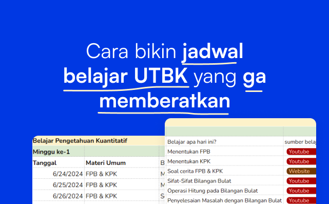 txtambis tweet picture