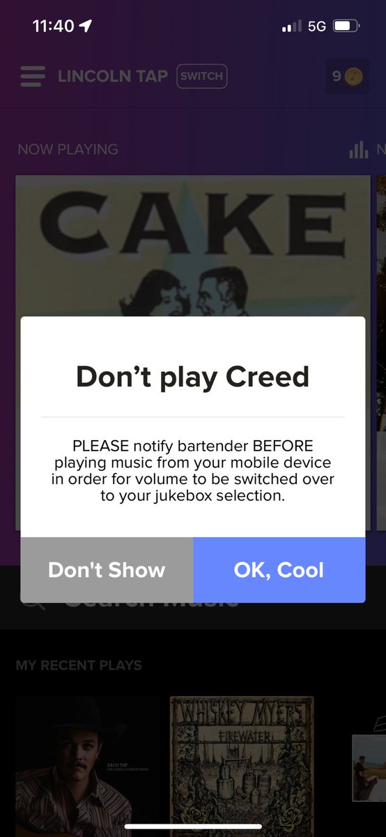 SkeletorVillain's tweet image. Didn’t know this was the Soviet Union