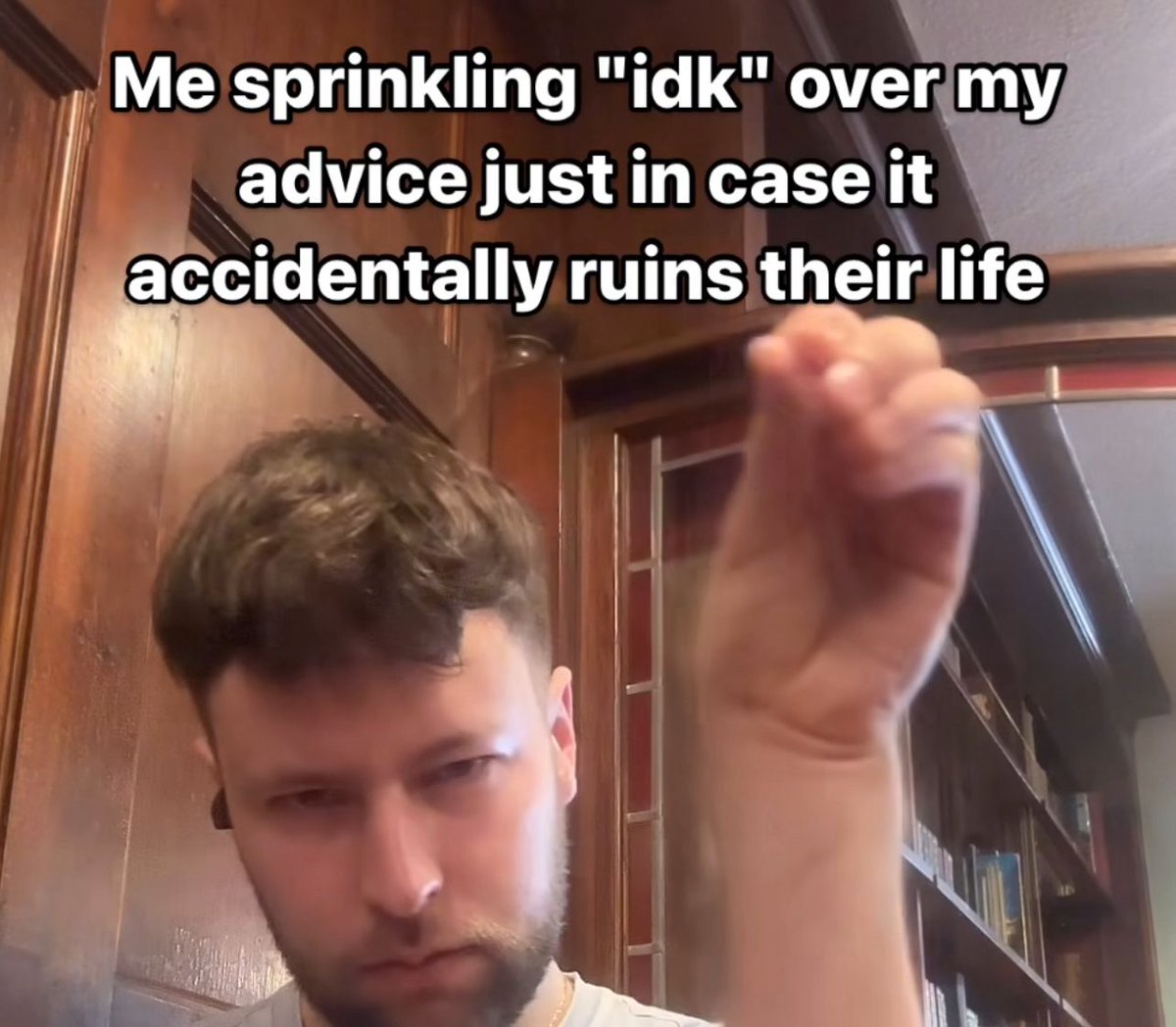 Wild TikToks (@wildtiktokss) on Twitter photo 