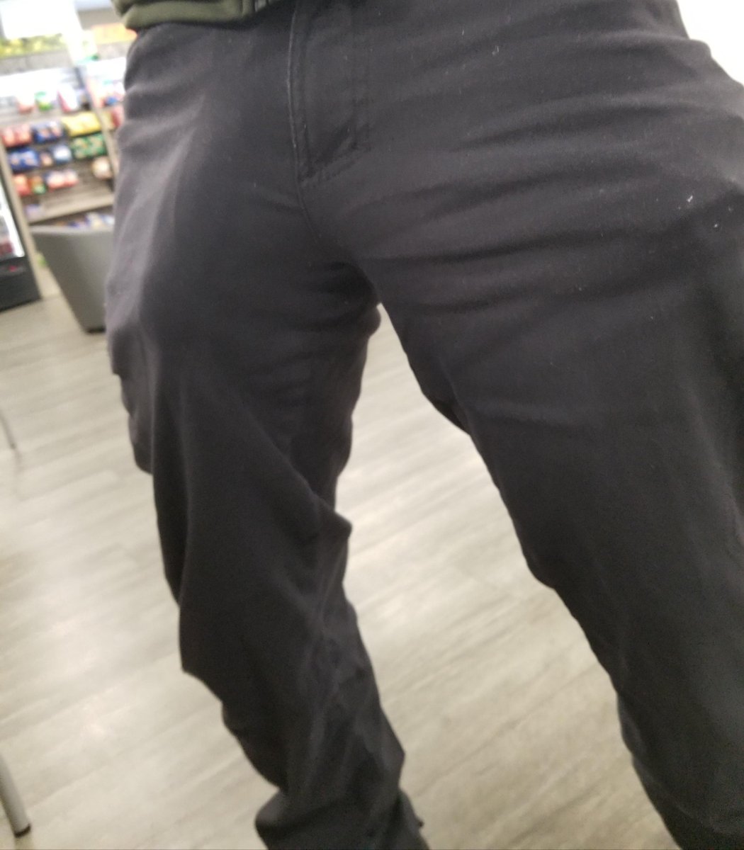 Flexed Reality tweet media