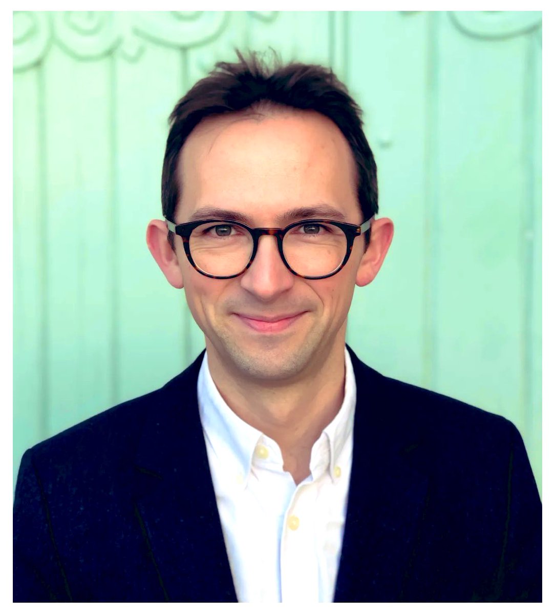 A big thank you to everyone who took part in our Summer Concert last night: soloists, instrumentalists, choristers, organisers &amp; helpers! Biggest thanks &amp; a sad farewell go to John Mountford our musical director (pic). Goodbye also to our accompanist/organist Jeremy Lloyd. 
🙏👏