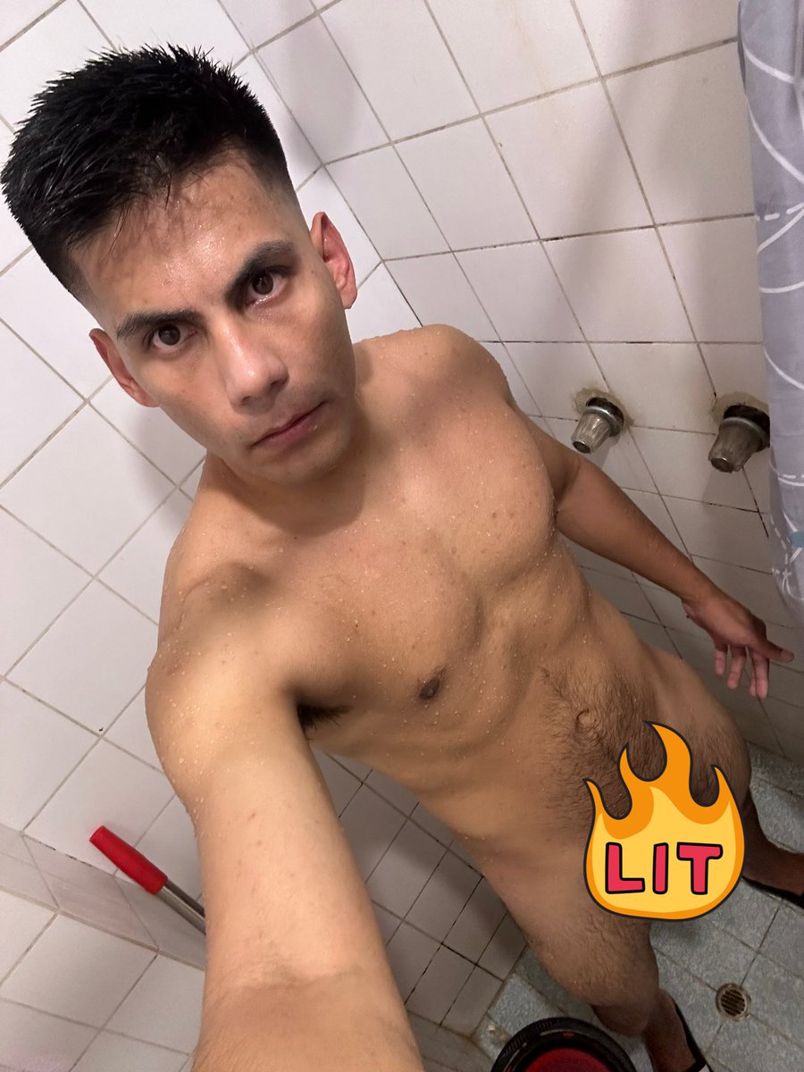 D27Bm's tweet photo. 🥵😈🫣 https://t.co/LQrPDAOWmC
