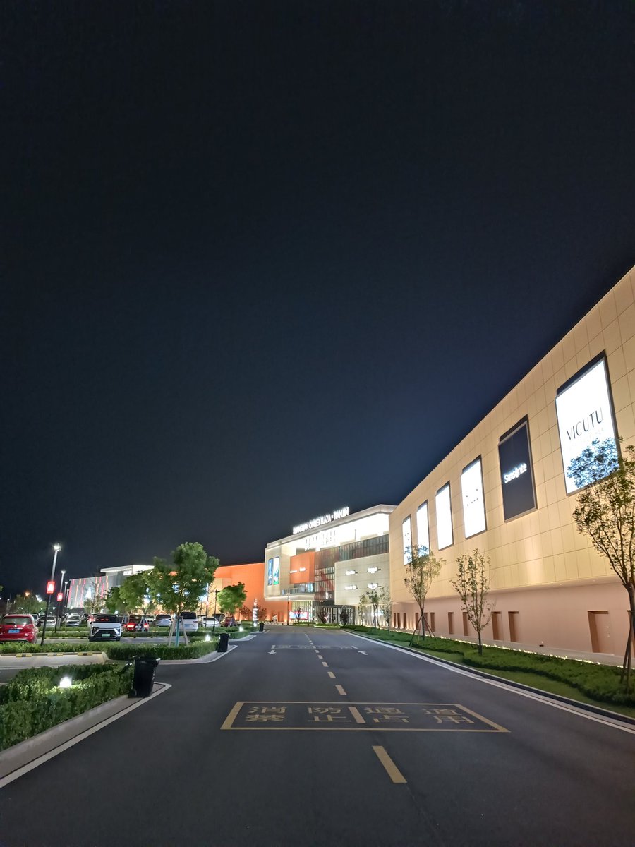 约翰 天津 022 tweet media