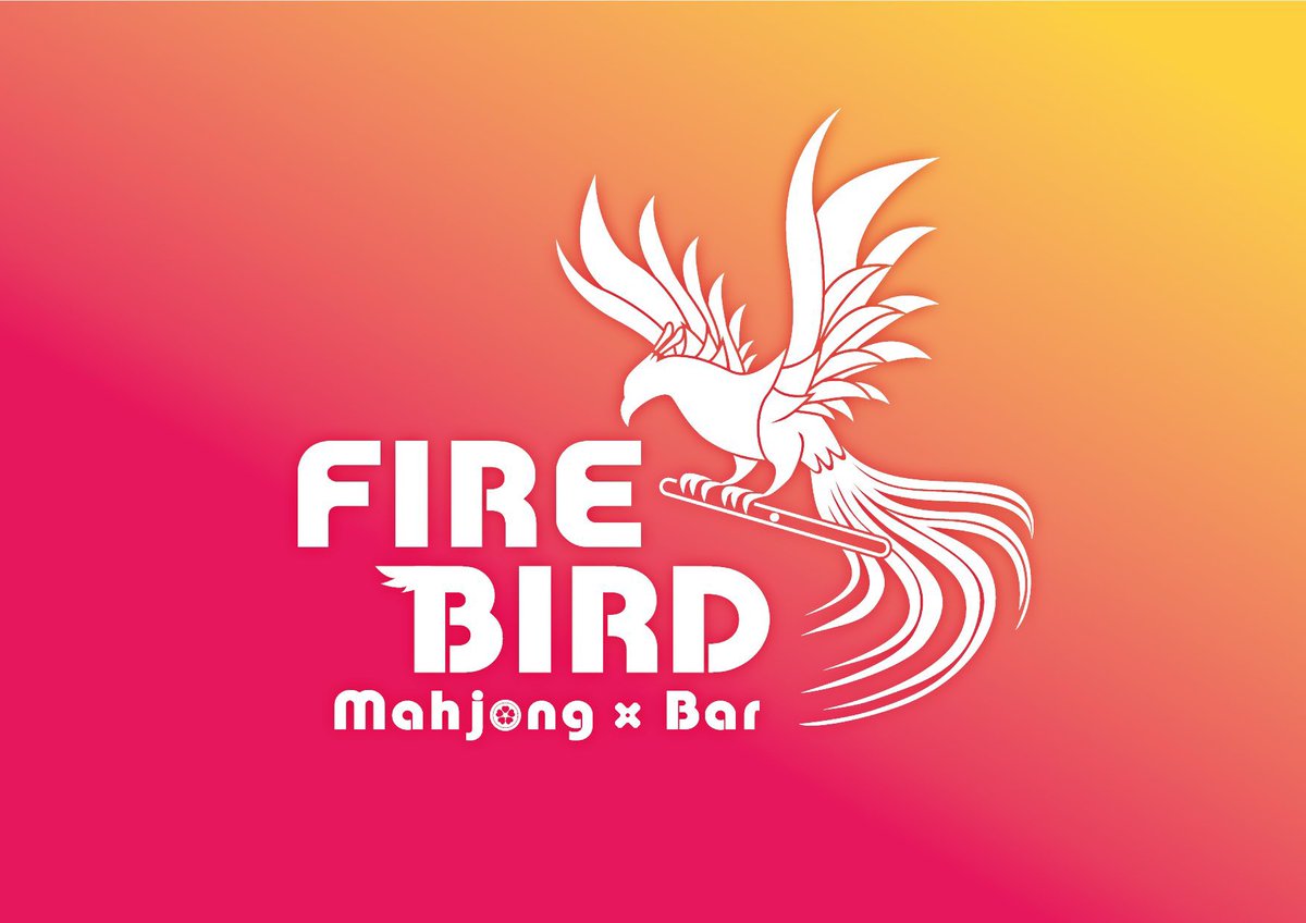 橋本直樹 橋本 直樹 (@n.h__9911__) • Instagram photos and videos