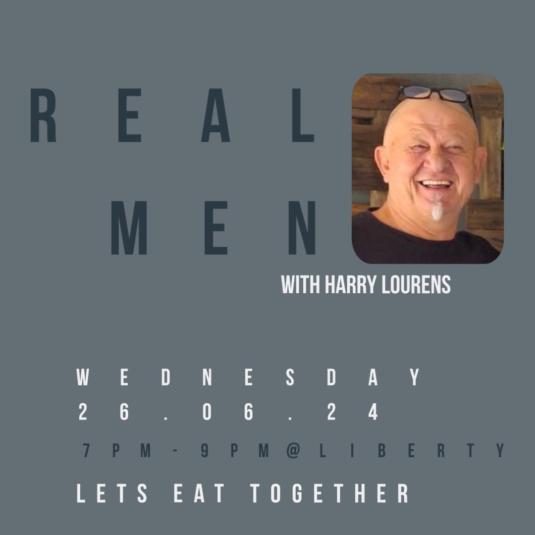 HeathvanStaden's tweet photo. #Men …. Ready for Wednesday https://t.co/MObL2jxsSm