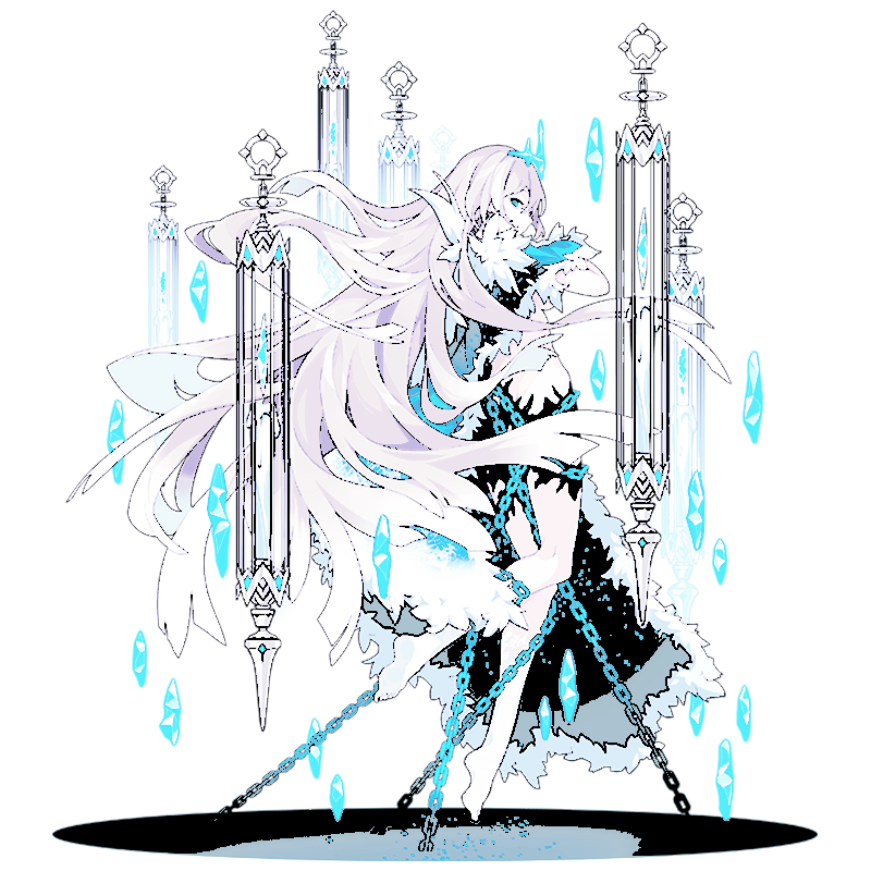 _INSACRAMENTUM's tweet photo. ㅤㅤㅤㅤ 
ㅤㅤㅤㅤ ･ﾟ 𝖿𝗈𝗋 𝗍𝗁𝖾𝗒 𝗐𝖾𝗋𝖾 𝖾𝗏𝖾𝗋𝗒𝗍𝗁𝗂𝗇𝗀, 𝗎𝗇𝗍𝗂𝗅 𝗹𝗼𝘃𝗲
ㅤㅤㅤㅤ     𝗍𝗎𝗋𝗇               𝗂𝗇𝗍𝗈           𝑺𝑨𝑪𝑹𝑰𝑭𝑰𝑪𝑬.
ㅤㅤㅤㅤ https://t.co/DvFMPL9zM2