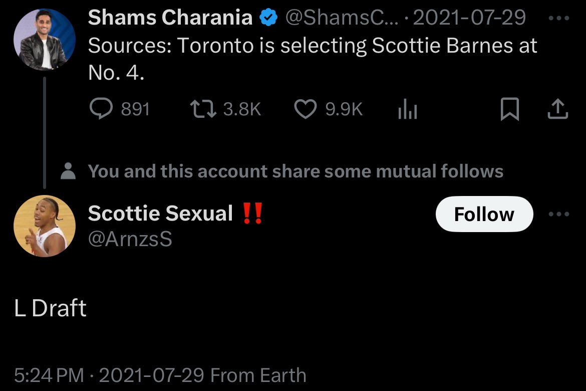 🐲🇨🇦 tweet media