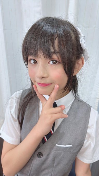 Twitterのコスプレ画像15