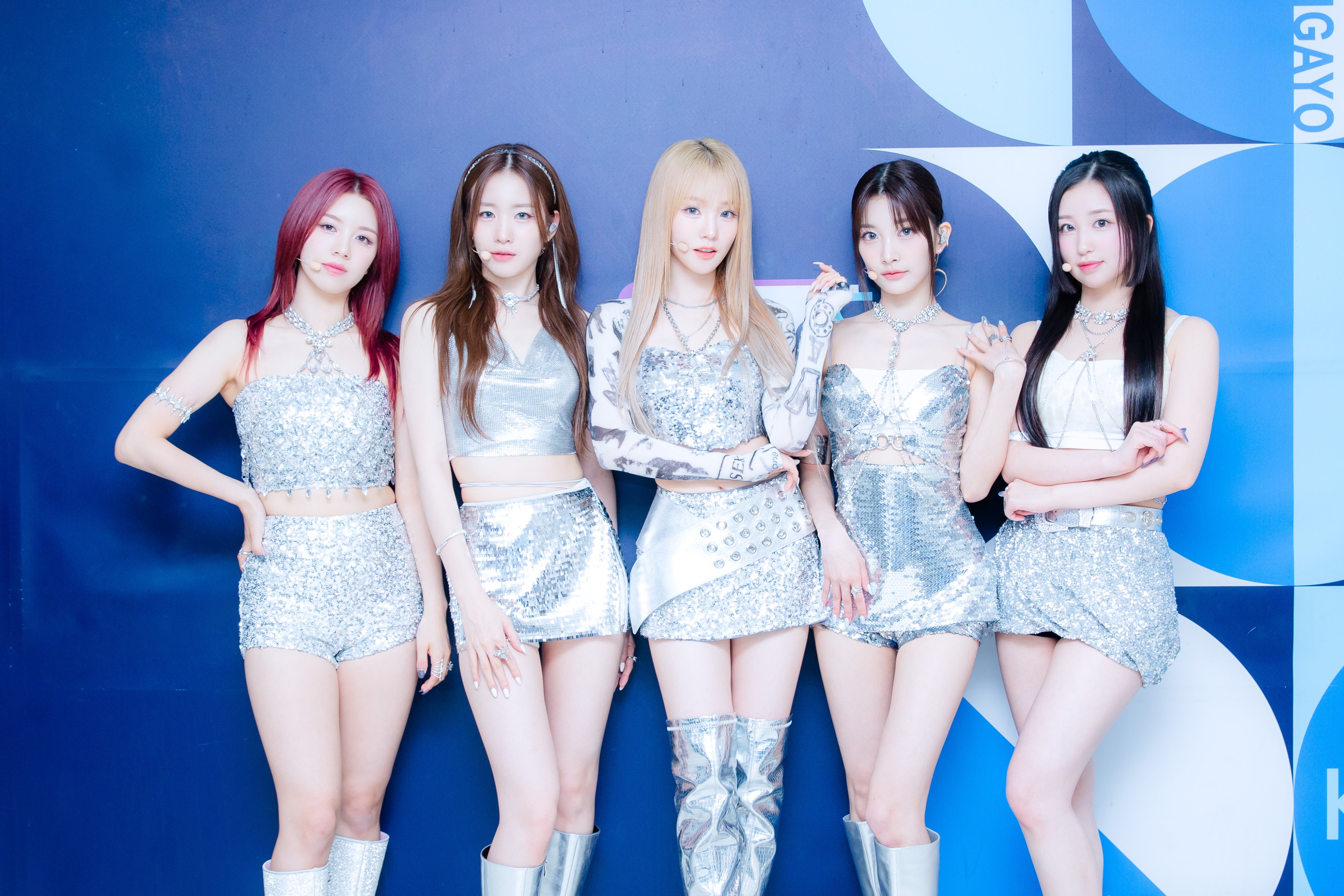 GQu3N9HaAAAQVO5?format=jpg&name=4096x4096