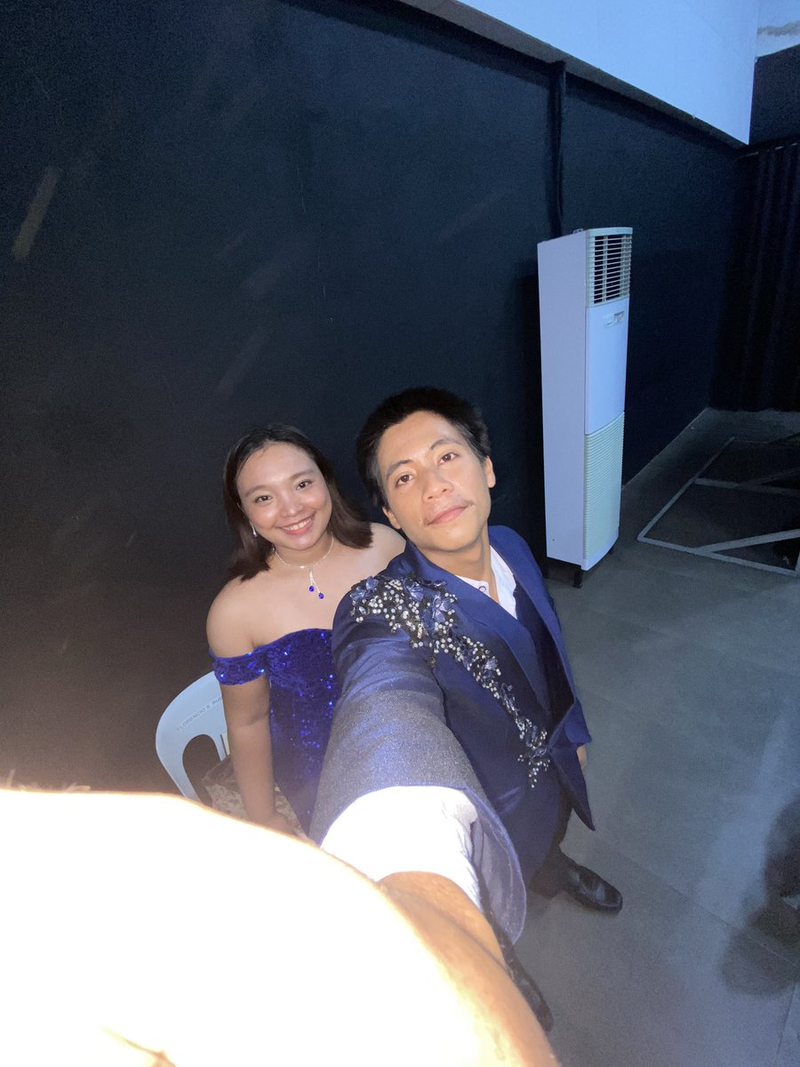 gwyn_agdoro's tweet photo. SOAR snaps with @valvergara18 🫶🤍 https://t.co/DmiC0VwEX7