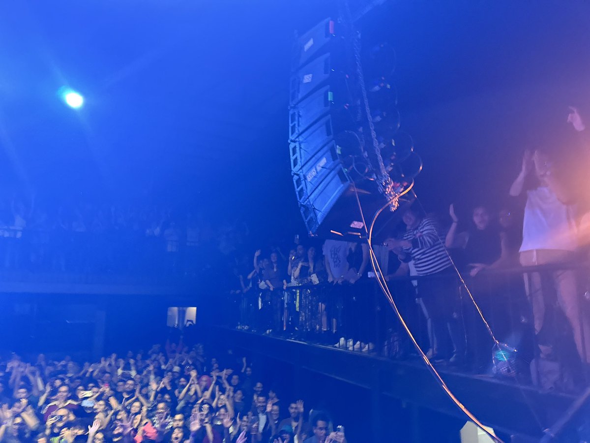 Camera_Obscura_'s tweet image. Gracias Cuidad De Mexico! Estamos Feliz