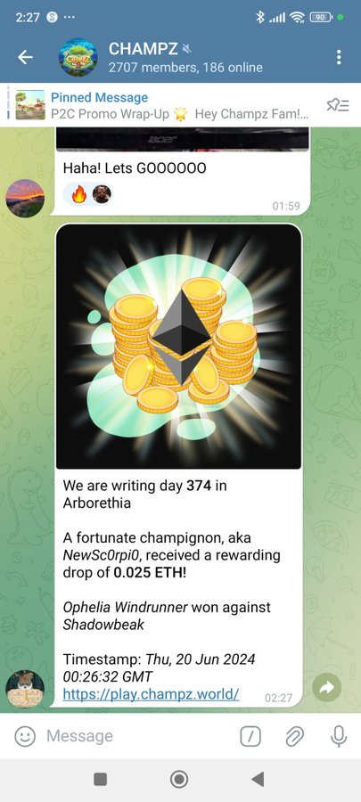 polar panda 🐼 tweet media