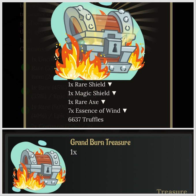 polar panda 🐼 tweet media