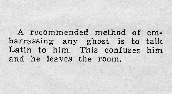 The Ogden Standard-Examiner, Utah, June 23, 1939