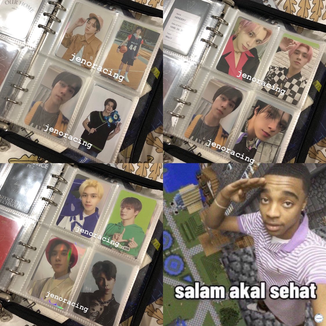 aceng tweet media
