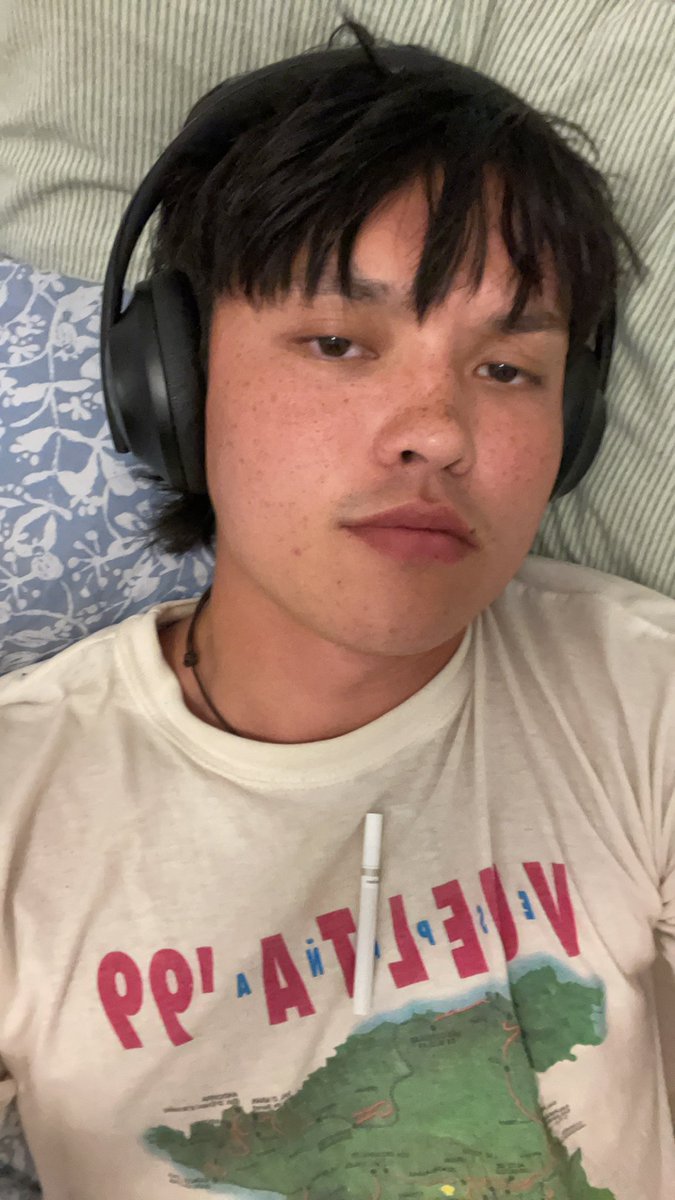 lostcityruins's tweet image. #thuggin