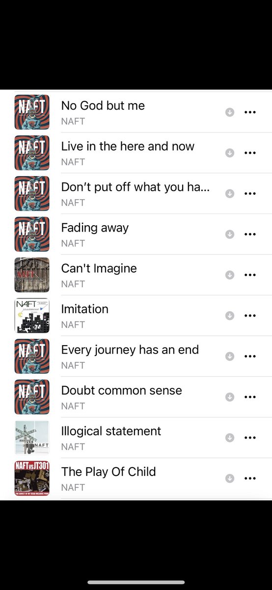 yoshihirourabe's tweet image. 楽しい時間はあっという間でした🥳

ありがとうございました！！！

また会いましょ☺️

#Hangoverplaces
#NAFT
#MEXICANAGE
#chickennagets
#TAKEBACKTHEBEERS!
#SNORT
#SPIDERCABINETS
#Fireplay
#THEMYBABYISAHEADFUCK
#OWEAK
#CODEAXE
#MINDSTEP