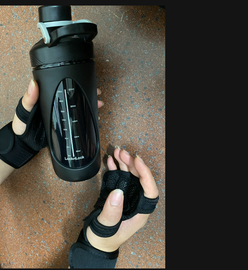 andreerighthand.eth🧡Buidlpad tweet media