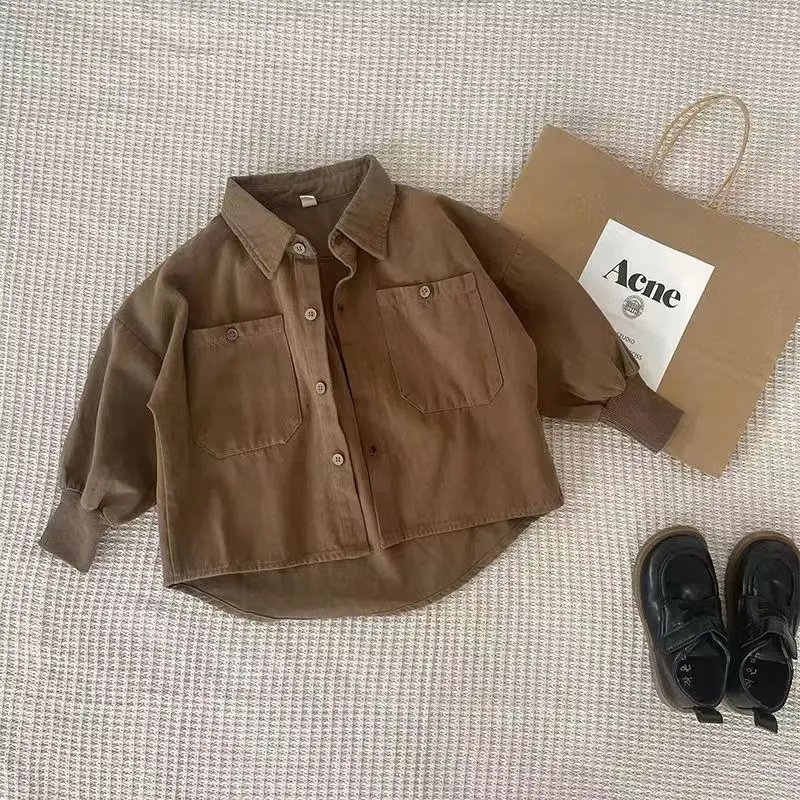 SmartH0ome's tweet photo. Summer two pieces     #Aliexpress 

⛔ Link to buy ⬇️ 
https://t.co/okaIax1VwZ 

#aliexpessfashion #fashion #aliexpressfinds 
#babyclothes #babyfashion #babyclothing #babystyle #babypetvideos #babyshop #babywear #babystore #_baby_planet #babyboutique #babypet #babymom https://t.co/PfNkKGQhE4
