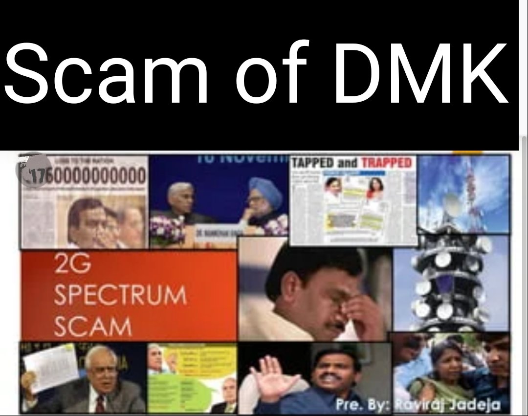 anurag7000's tweet photo. @mkstalin #Ghotalebaz — Family— #Stalin Family
After Huge #2G_Spectrum Ghotala—
Now they are Planning to Do MBBS (#Doctor_Ghotala)—
By making his own family members #Doctor 🧑⚕️
How can #Poor_citizens can believe YOU—
Because..... You & Your Party is Serial Offender (#Ghotalebaz) https://t.co/Wbi0BF4VS7