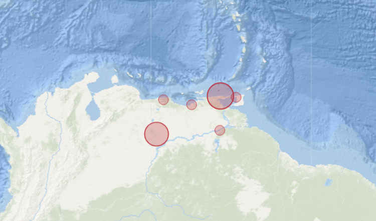 Redpres.com Noticias 🌎 tweet media