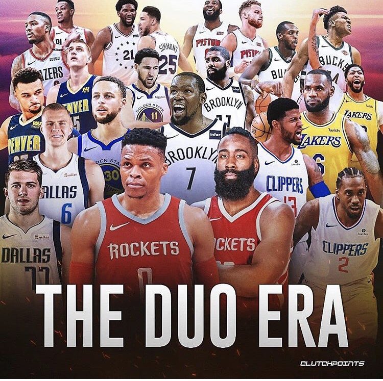 Lakers Lead tweet media