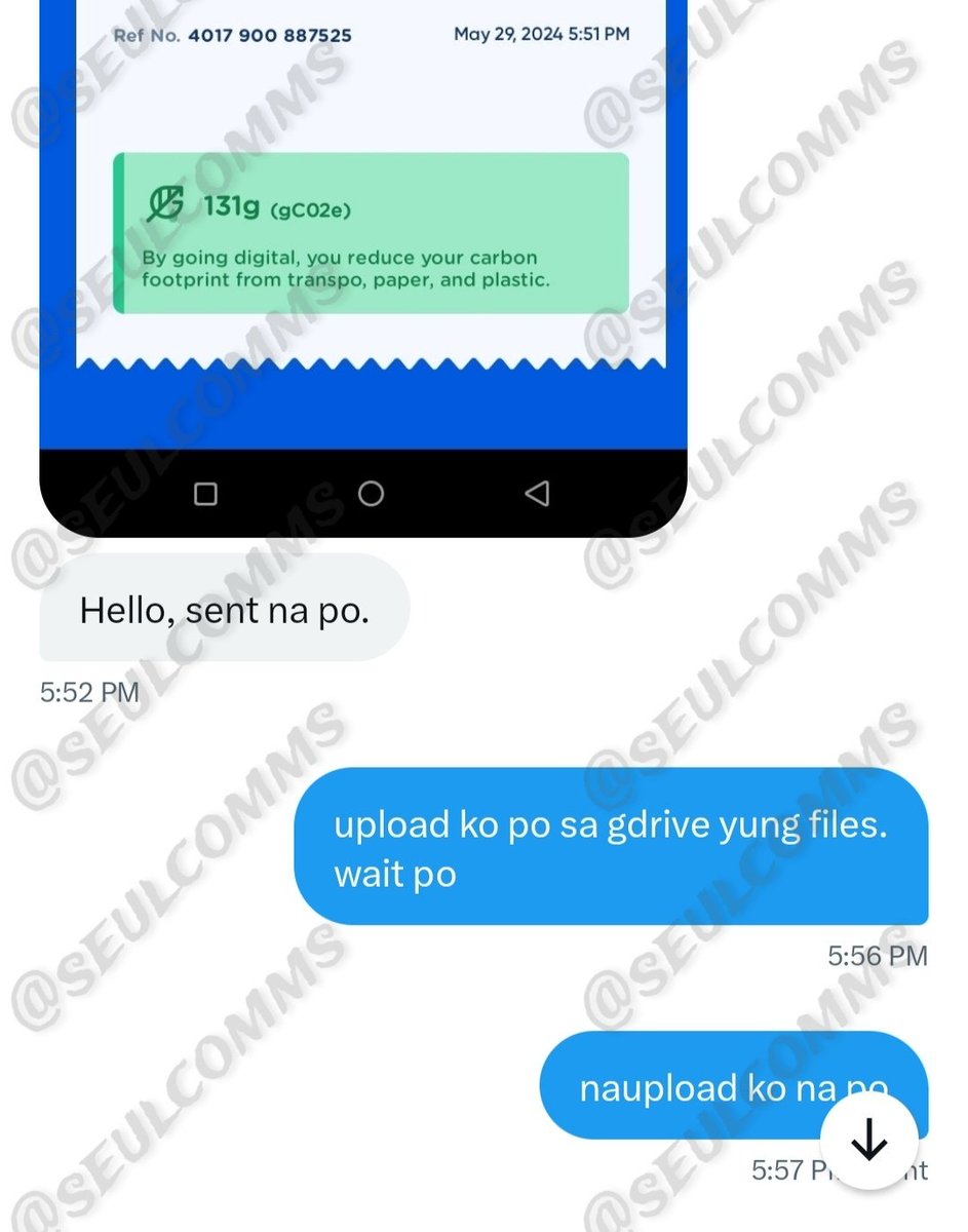 seulcomms's tweet image. 05/29/2024
📚 IE / Operations Research
☑️ Linear Programming
☑️ Excel solver

Thank you, client!
#thanksseulcomms