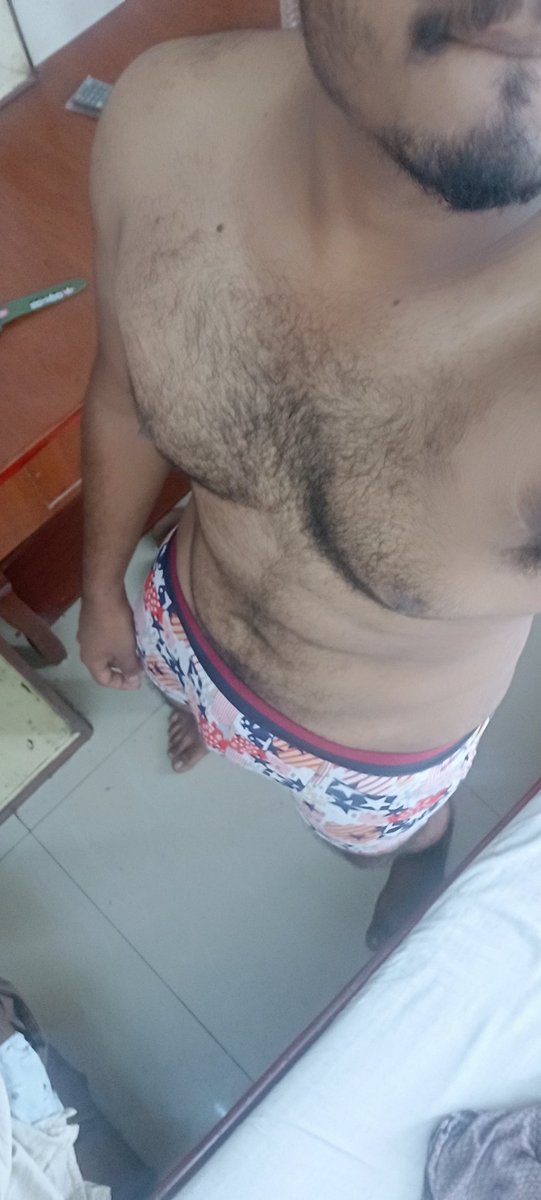 Vicky Vicky tweet media