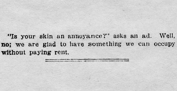The Birmingham News, Alabama, June 24, 1922
