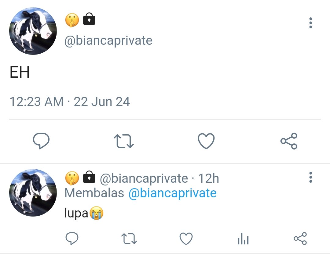 bliuuflowers's tweet photo. Perkara Lupa (dramatis bf pt2)

Mark Lee Few Tweets Au
From: When I Was Your Man Universe https://t.co/lb5ZCeCUTh