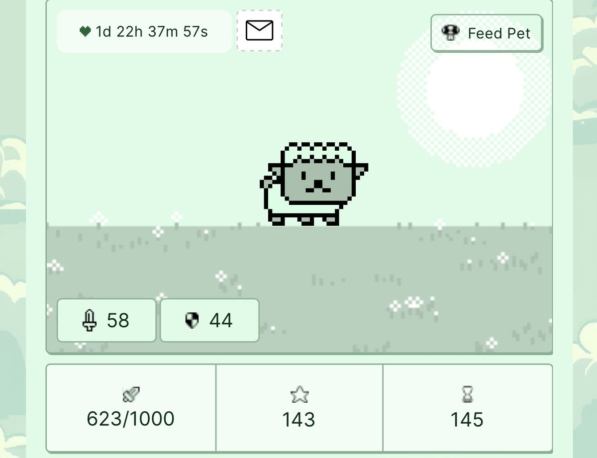 LuckyRoofer27 🦍 tweet media