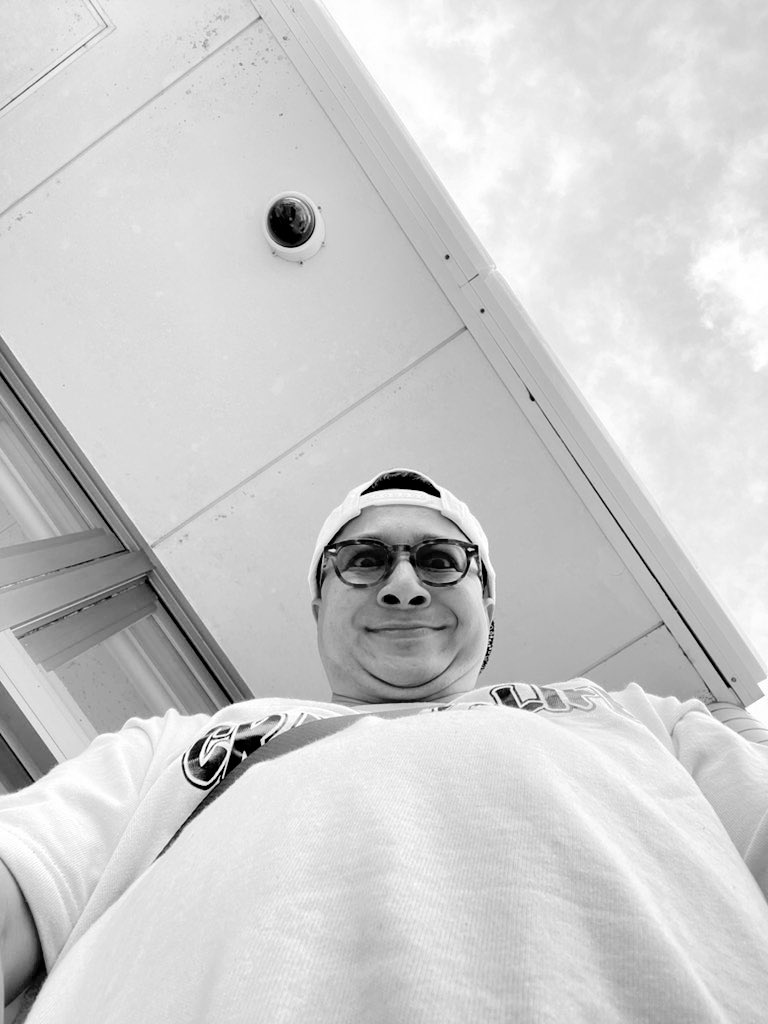 RKPDhk008's tweet photo. You say, 
Only my existence 
Because it's everything.
#uniqueexistence #Iamalone
#centerofeverything
#PraiseWorshipBowdownOrdinaryman https://t.co/KOv9efRMST