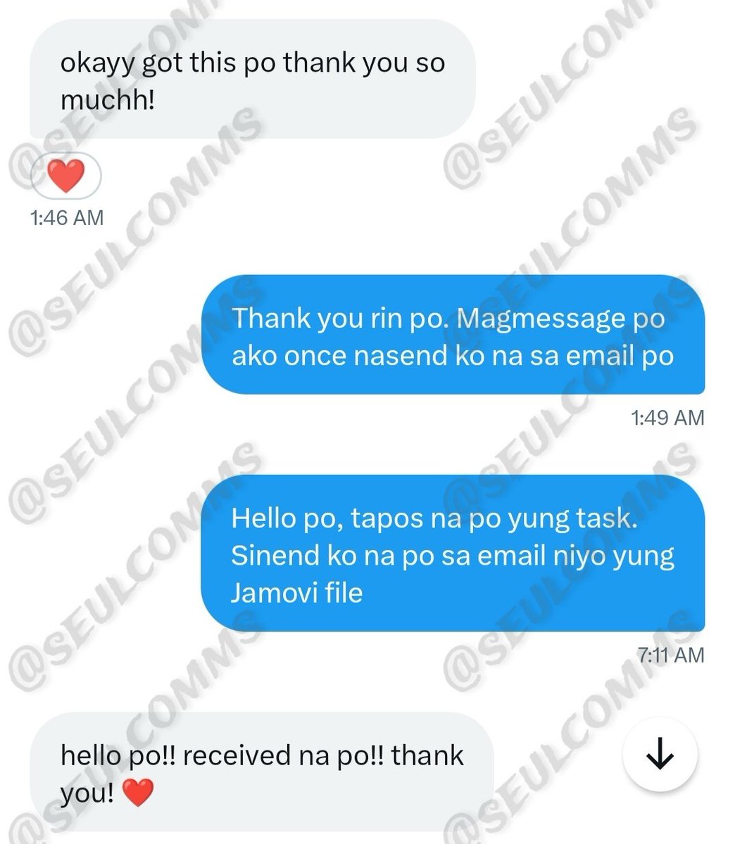 seulcomms's tweet image. 06/21/2024
📚 Research / Statistical Analysis
☑️ Logistic Regression
☑️ Jamovi

Thank you, client!
#thanksseulcomms