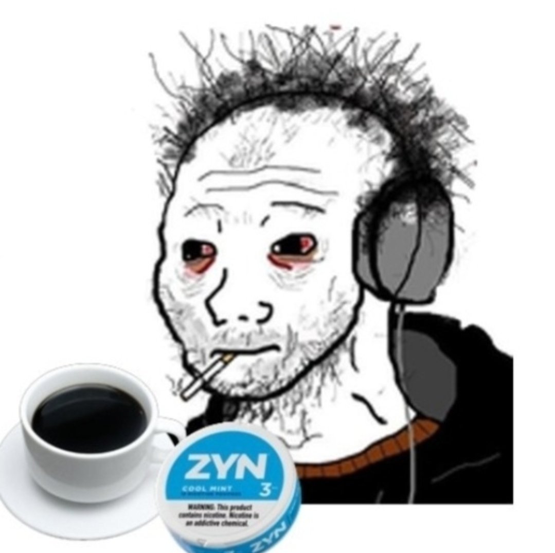 the2hourman's tweet image. "I must work 12 Hour Days"

" I don't have time for the gym and taking care of myself"